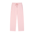 MAIN CHARACTER VIBES SWEATPANTS