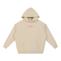 DELULU PREMIUM HEAVYWEIGHT HOODIE