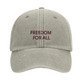 fa5d6faf-8311-4132-af6c-ab5c2706a5a5