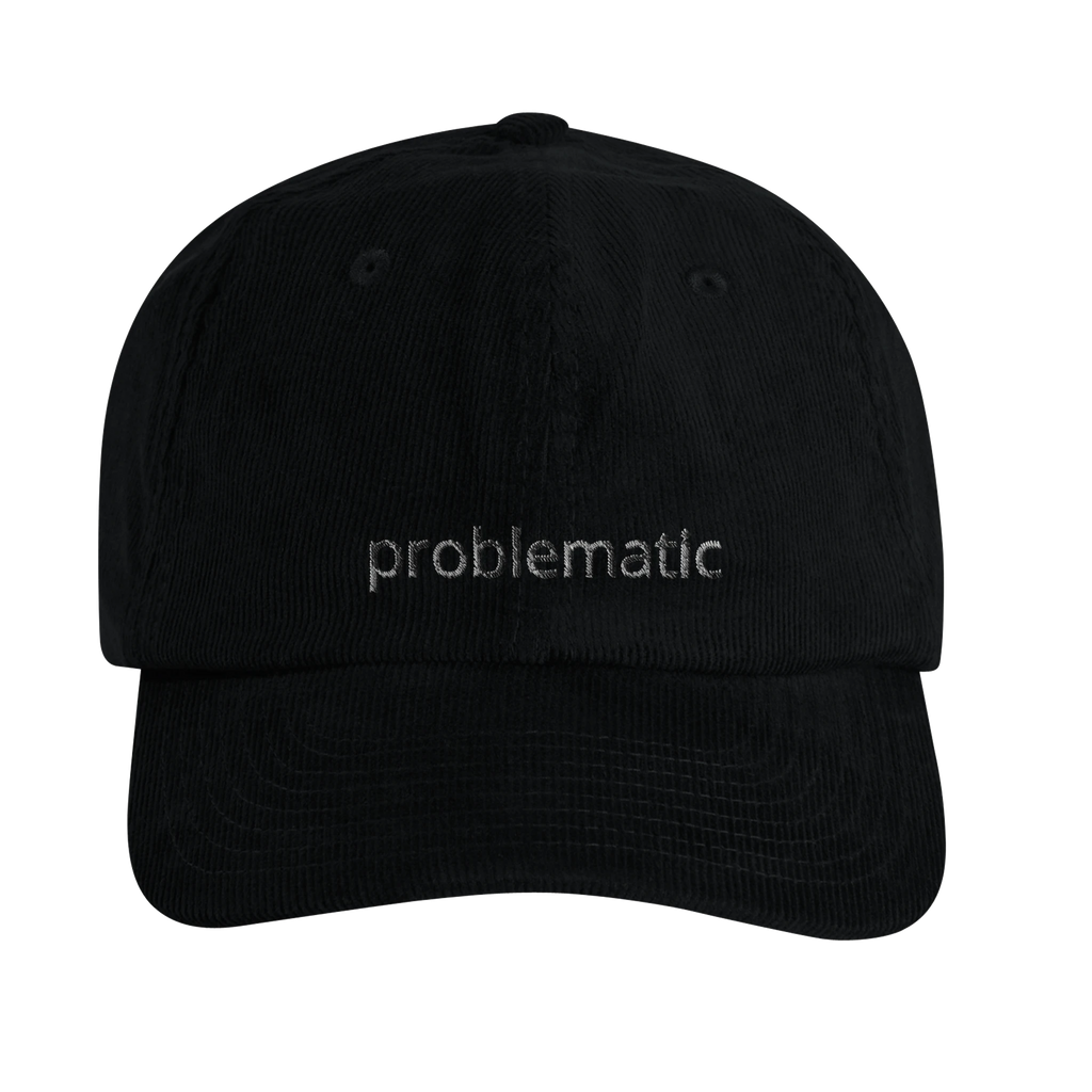 fab56907-79cf-4692-a8a5-7bd5415b90cd