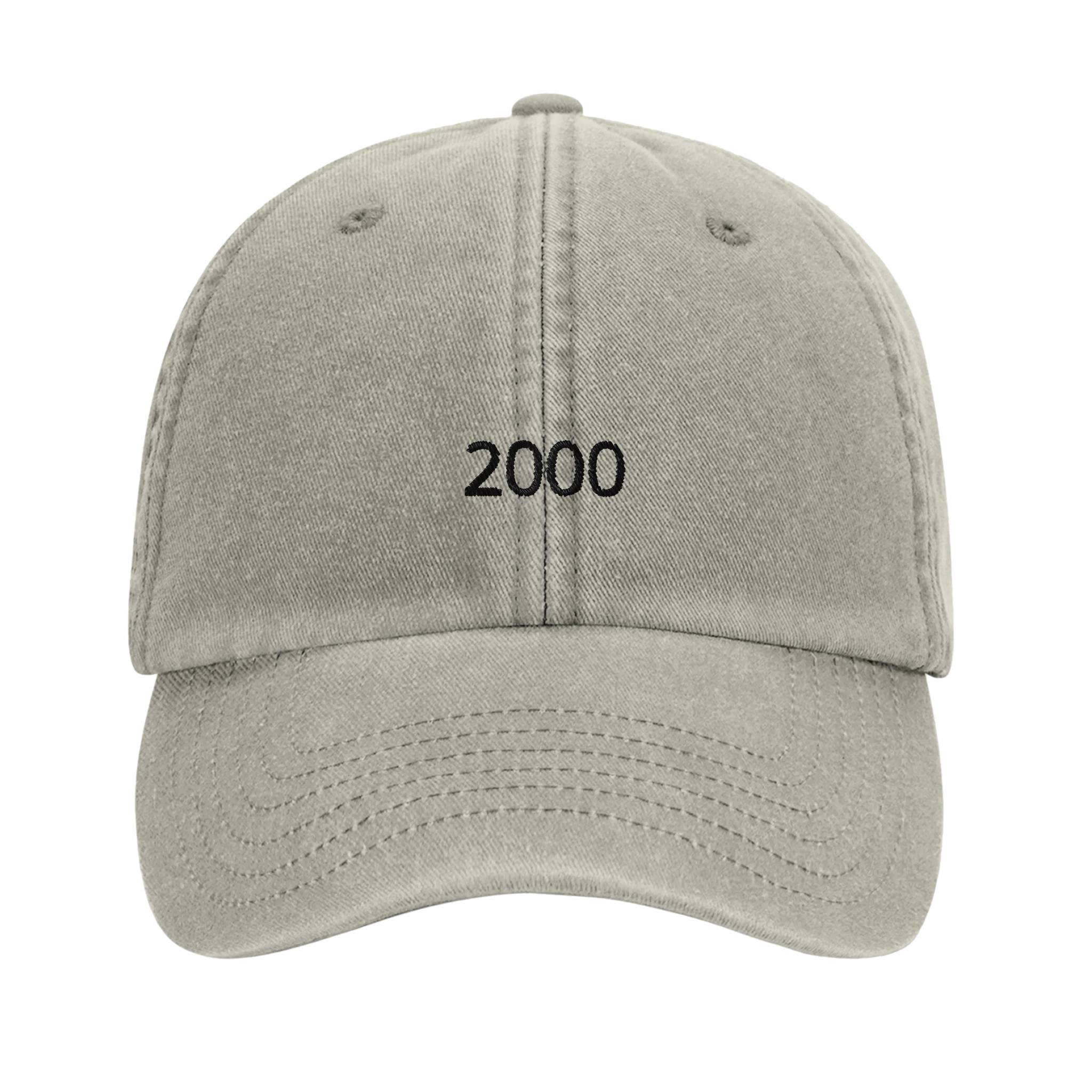 fae20051-66b4-4655-b612-bfd26243bc1f