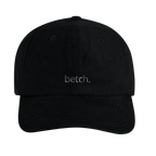 fafcf481-5549-424e-906c-fe54b92c2e3d