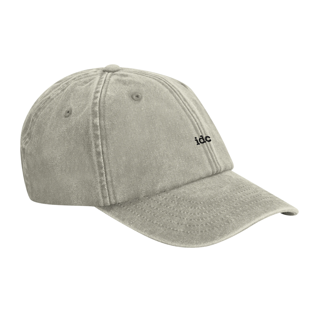 fc108c82-6fd8-49ae-811a-2440b3d108ee