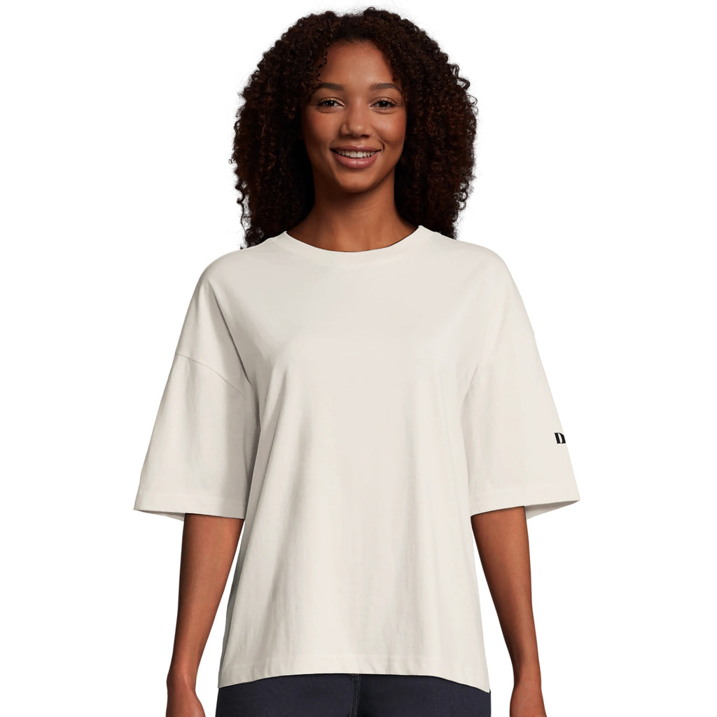 fc82b076-020c-4074-87c8-d9d2d2ff2990