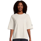 fc82b076-020c-4074-87c8-d9d2d2ff2990