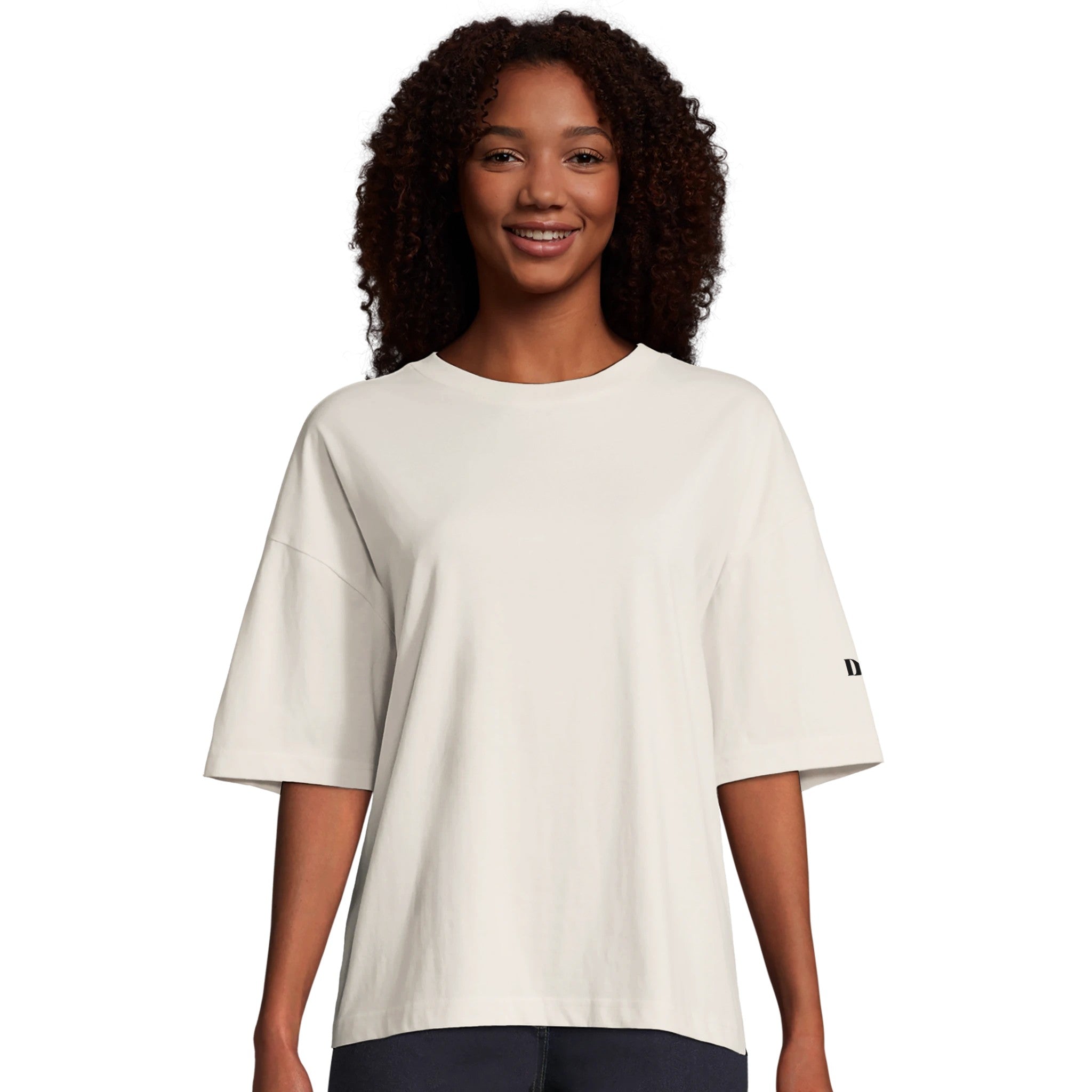 fc82b076-020c-4074-87c8-d9d2d2ff2990