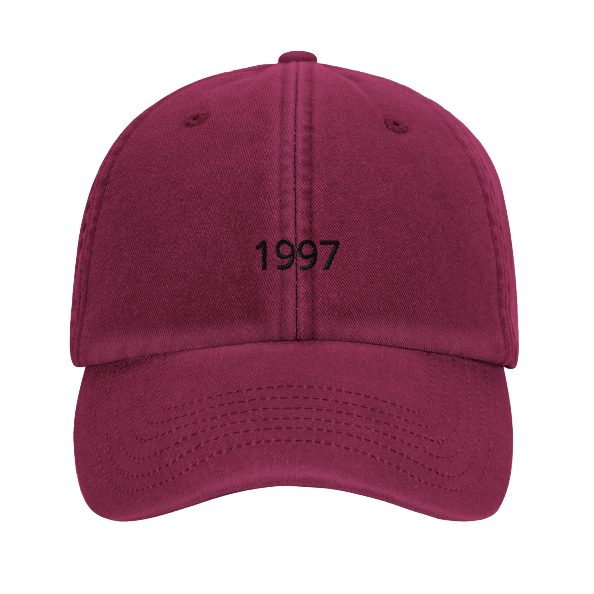 fcea21d4-f2c2-43db-8215-954c9a8aabf3