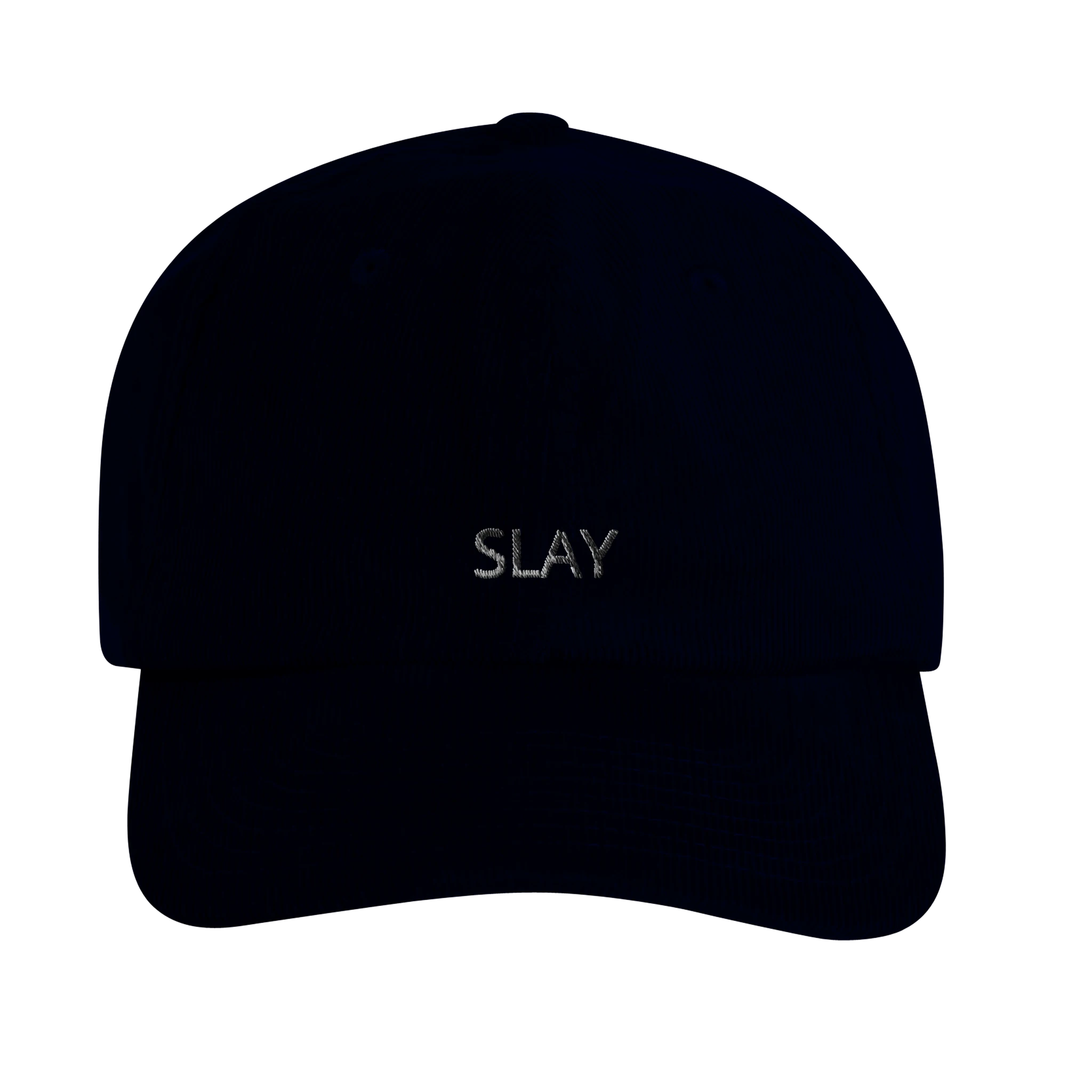 febb99d9-e07c-47c3-8eb5-55378b87fe9d