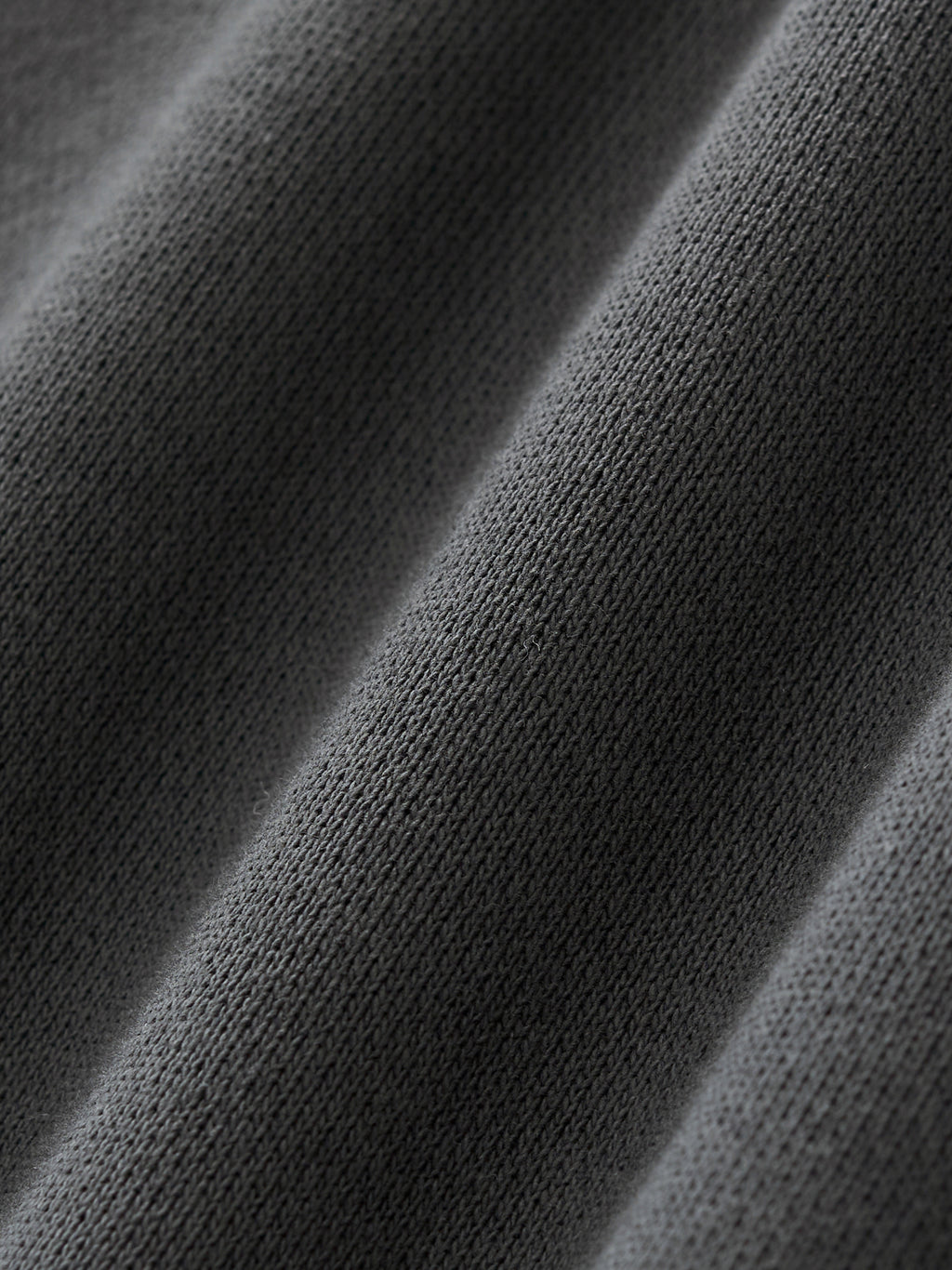 ESSENTIAL HEAVYWEIGHT FLEECE HOODIE - DELULU SINCE FOREVER