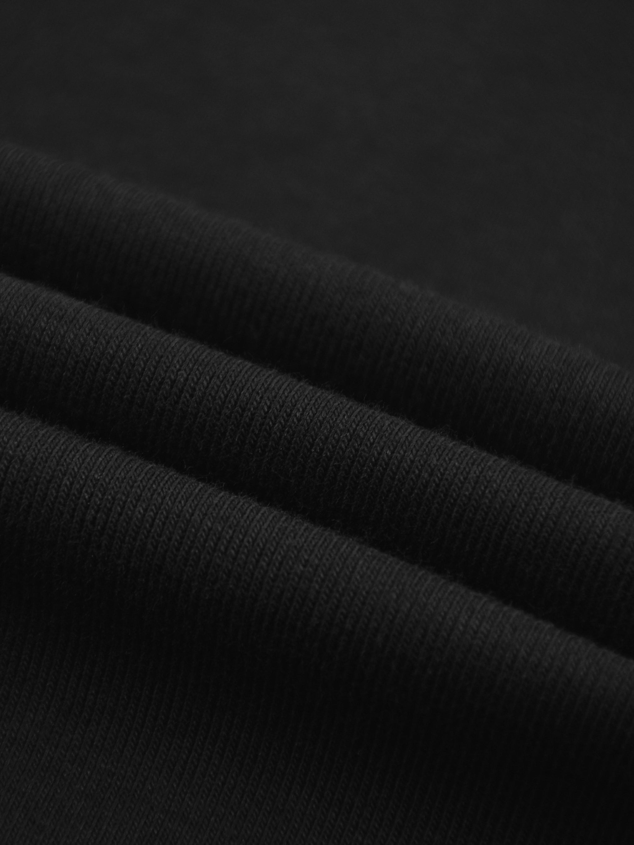 WOMEN`S CROPPED T-SHIRT - VIVA LA REVOLUCIÒN