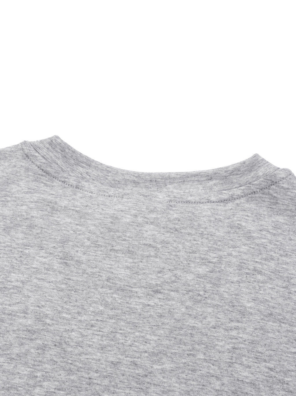 WOMEN`S CROPPED T-SHIRT - YOU ARE THE BEST