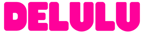 Delulu Living logo